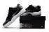 Nike Air Jordan XI 11 Retro Low Black White Men Basketball Shoes