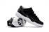 Nike Air Jordan XI 11 Retro Low Black White Men Basketball Shoes