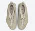 Air Jordan 15 Retro Billie Eilish Beige DN2863-200