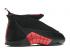 Air Jordan 15 Retro Countdown Pack Black Varsity Red 317111-062