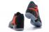 Nike Air Jordan XX9 29 Team Orange Black 29 Grey Ice NIB Westbrook 695515 005 Unisex