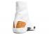 Air Jordan 28 Syn Bamboo White 649501-100