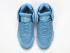 Air Jordan 32 UNC Blue Grey Basketball Shoes AA1253-401