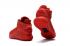 Nike Air Jordan XXXII 32 Men Basketball Shoes Chinese Red Black AA1253-601
