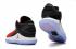 Nike Air Jordan XXXII 32 Retro Low Men Basketball Shoes Red Black White AA1256