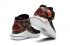Nike Air Jordan XXXII 32 Retro Women Basketball Shoes Black Brown
