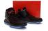Nike Air Jordan XXXII 32 Retro Women Basketball Shoes Black Red