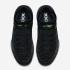 Air Jordan 32 Black Cat Black Multi Color Mens Shoes AH3348-003