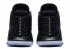 Air Jordan 32 Black Cat Black Multi Color Mens Shoes AH3348-003