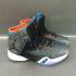 Nike Air Jordan XXX1 31 Why Not Russell Multi Color Westbrook PE basketbal Shoes AA9794-003