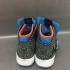 Nike Air Jordan XXX1 31 Why Not Russell Multi Color Westbrook PE basketbal Shoes AA9794-003