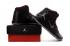 Nike Air Jordan XXXI 31 Fine Print Black White Wolf Grey Contract Red 845037-003
