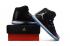 Nike Air Jordan XXXI 31 Men Basketball Shoes Black Purple Moon 845037-105