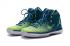 Nike Air Jordan XXXI 31 Women Basketball Shoes Sneaker Brazil Olympic Volt Ghost Green 845037-325