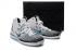 Nike Air Jordan XXXI 31 Women Basketball Shoes Sneaker Dark Turquoise Prebook Launch 845037