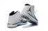 Nike Air Jordan XXXI 31 Women Basketball Shoes Sneaker Dark Turquoise Prebook Launch 845037