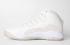Nike Air Jordan 10 X Retro OVO Drake Summit White Gold 819955 100