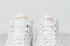 Nike Air Jordan 10 X Retro OVO Drake Summit White Gold 819955 100