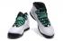 Nike Air Jordan 10 X Retro Verde White Black Infrared 23 BT TD 705416 118