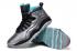 Nike Air Jordan Retro 10 Lady Liberty Kids Shoes 705178 045