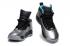 Nike Air Jordan Retro 10 Lady Liberty Kids Shoes 705178 045