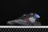 2020 Air Jordan Delta SP Black White Running Shoes CW0783-108