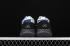 2020 Air Jordan Delta SP Black White Running Shoes CW0783-108