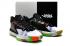 2021 Nike Air Jordan Zion 1 White Black Multi Color DA3130-962