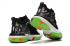 2021 Nike Air Jordan Zion 1 White Black Multi Color DA3130-962