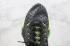 Air Jordan Air Zoom Renegade Black Green Basketball Shoes CJ5383-003