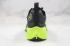 Air Jordan Air Zoom Renegade Black Green Basketball Shoes CJ5383-003
