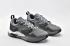 Air Jordan Cadence Grey White Unisex Running Shoes CV1761-019