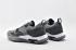Air Jordan Cadence Grey White Unisex Running Shoes CV1761-019