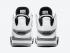 Air Jordan Dub Zero White Cement Grey Mens Shoes 311046-105