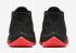 Air Jordan Future Black Infrared 652141-023