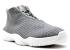 Air Jordan Future Cool Grey White 656503-003