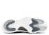 Air Jordan Future Cool Grey White 656503-003