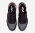 Air Jordan Mars 270 Low Bred Black Red Mens Shoes CK1196-001