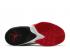 Air Jordan Max Aura 3 Gs Bred University Black White Red DA8021-006