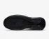 Air Jordan Maxin 200 Black Anthracite Basketball Shoes CD6107-010