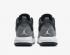 Air Jordan Maxin 200 Dark Smoke Grey White CD6107-002