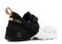 Air Jordan Ovo X Trunner Lx Black White Gold Metallic AH9110-023