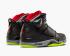 Air Jordan Son Of Mars Black Gym Red Cool Grey Green Pulse 512245-006