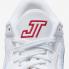 Air Jordan Tatum 1 Archer Ave White University Red Blue Gold DX5573-100