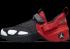 Jordan Trunner LX Black Red White Gym 905222-001