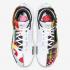 Jordan Why Not Zer0.2 Own The Chaos Multi Color CT5786-900