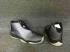 Nike Air Jordan Future 3m Classic Sneakers Black Mens 656503-011