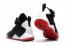 Nike Air Jordan Super Fly MVP PF Black Red White AR0038-023