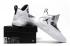 Nike Air Jordan Super Fly MVP PF White Black AT0034-002