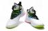 Nike Air Jordan Super Fly MVP PF White Colorful AT0034-016